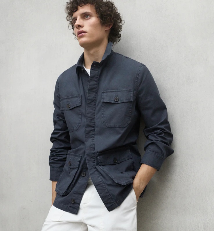 Herren