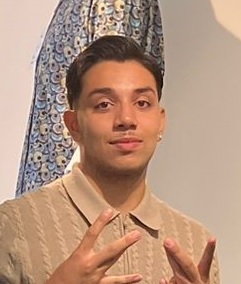 Martin